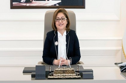 Manevi değerine uygun şekilde yaşanması önemli