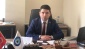 “Manevi ve kültürel destanın mimarı”