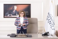 Maneviyatın muhafazası geleceğe dair en büyük güvence