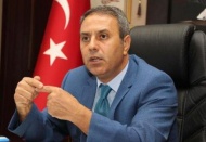 Manisa'da kışlaya yemek sağlayan firmada 21 gözaltı