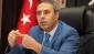 Manisa'da kışlaya yemek sağlayan firmada 21 gözaltı