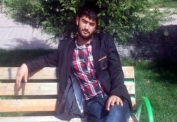 Marangoz intihar etti