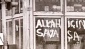Maraş Katliamı anmasına yasak