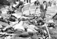 Maraş Katliamı’nın 37. yılında da hesap sormak Aleviler’e yasak!