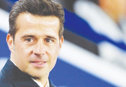 Marco Silva, Fenerbahçe'nin teklifini reddedip Fulham'a gitti