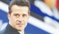Marco Silva, Fenerbahçe'nin teklifini reddedip Fulham'a gitti