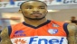 Marcus Denmon Gaziantep Basketbol'da