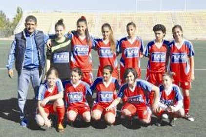 Mardin Kızıltepe Belediyspor&#8217;u mağlup etmenin sevinci yaşanıyor