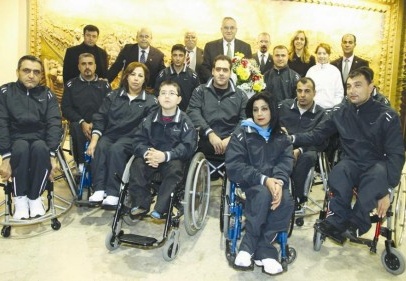 Mardin’le evinde karşılaşacak