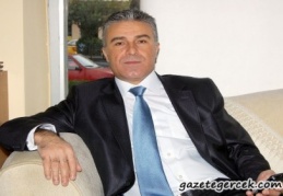MAREV Başkanı Demirci yeniden aday olmayacak 