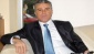 MAREV Başkanı Demirci yeniden aday olmayacak 