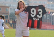 Marija Ilic, Sırbistan Milli Takımı aday kadrosuna davet edildi