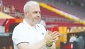 Marius Sumudica: "Galatasaray'ın kazanması için hakemlere ihtiyacı yok"