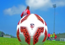 Marius Sumudica ile ilk antrenman perşembe günü