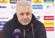  Marius Sumudica: "Mourinho gelse o da bir şey yapamaz"