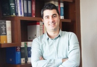 Marka başvurularında 7’nci sıraya geriledik