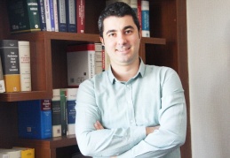 Marka başvurularında 7’nci sıraya geriledik