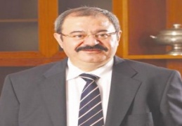 Marka başvurusu 2012 yılı sonunda 2 bin 949’a ulaştı