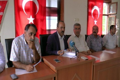 Marka şehirde, 70-80 bin ton kömür yardımı mı olur?
