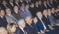 ‘Marka Şehrin Markaları’ törenle ödüllerini aldı