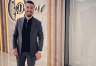 Markalar hedef kitlelerini doğru analiz etmeli