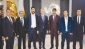 “Markalaşmak halı sektörünün geleceğini etkileyecektir” 