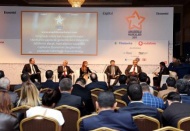 Markalaşmanın başlı başına bir süreç