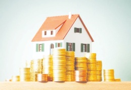 Markalı konutlarda fiyat artışı yavaş seyrediyor