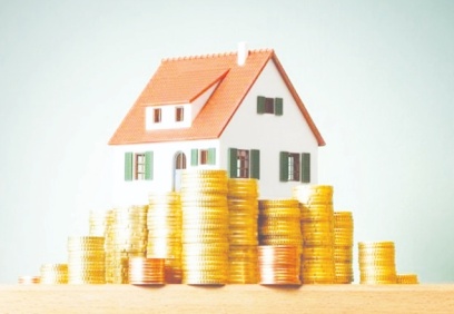 Markalı konutlarda fiyat artışı yavaş seyrediyor