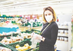 Market alışverişinde yeni düzen: Neler değişecek?