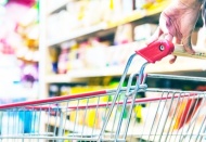 Market alışverişine yüzde 14, pazar ürünlerine yüzde 21 zam gelmiş