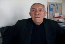 Market denetimi yapılırsa et fiyatı düşer