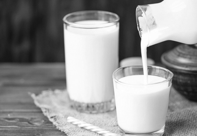 Market raflarındaki alarmlı ürün sayısına bir yenisi daha eklendi