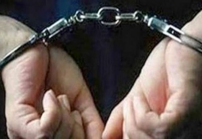 Market sahibini gaspedenler tutuklandı