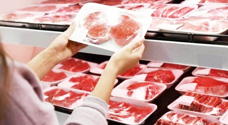 Marketlerde kilosu 200 liraya dayandı