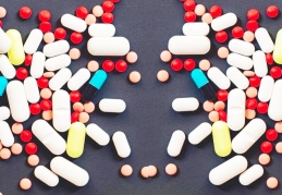 Marketlerde vitamin satışı yasaklanmalı