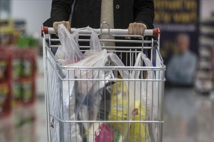 "Marketlere hücum etmeyin; en az 2-3 yıllık gıda stokumuz var" 