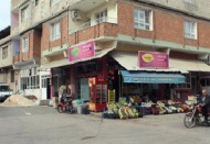 Marketten 2 bin 500 TL liralık sigarayı çaldılar