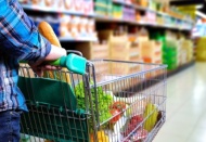 "Marketten gelen ürünleri açık havada bekletin"