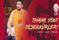 Markovic ile 2 yıl daha 