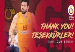 Markovic ile 2 yıl daha 
