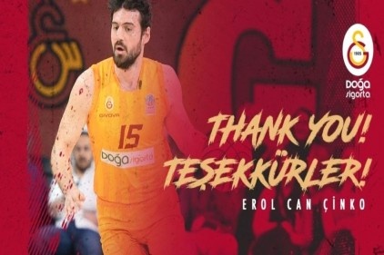 Markovic ile 2 yıl daha 