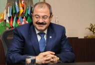 Mart ayı ihracatı 5,4 artışla 540 milyon dolara ulaştı