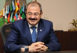 Mart ayı ihracatı 5,4 artışla 540 milyon dolara ulaştı