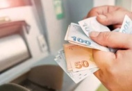 Mart ayı sosyal yardım ödemeleri hesaplara yatırıldı