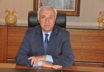 Mart ayında bölgeden 17 ülkeye ihracat yapıldı