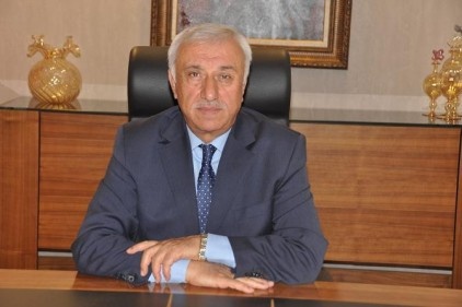 Mart ayında bölgeden 17 ülkeye ihracat yapıldı