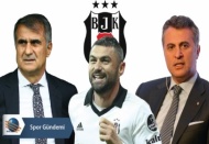 Mart ayında en çok Beşiktaş’ta yaşanan gelişmeler konuşuldu