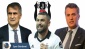 Mart ayında en çok Beşiktaş’ta yaşanan gelişmeler konuşuldu