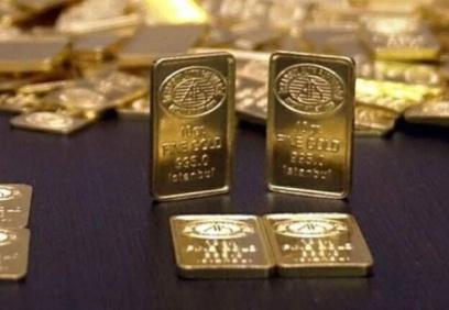 Mart ayında en fazla aylık reel getiri külçe altında oldu